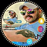 TikTok Account - j55j10