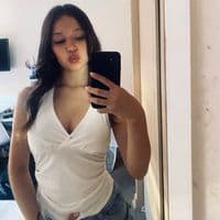 TikTok Account - rxci.ign4ciaa