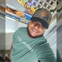 TikTok Account - djmarcelle23