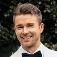 TikTok Account - nathandjsax