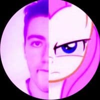 TikTok Account - xneum