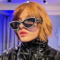 TikTok Account - airam.rules