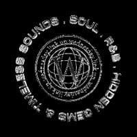 TikTok Account - wednesdaylinkup