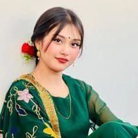 TikTok Account - raisajahan.official