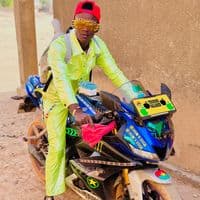 TikTok Account - toujoursvalider