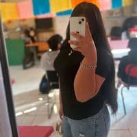 TikTok Account - l.e.t.y777