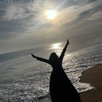 TikTok Account - cheriecocodreably