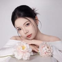 TikTok Account - tnhadinh