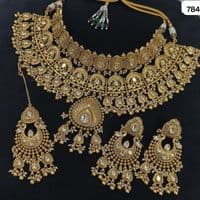 TikTok Account - alfaaz_jewellery