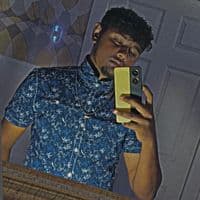 TikTok Account - 1111law