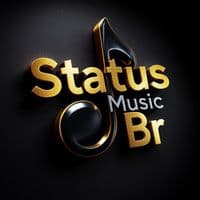 TikTok Account - status_musicbr10