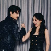 TikTok Account - todayis.mine2