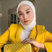 TikTok Account - bantuan.online8