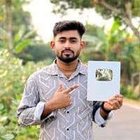 TikTok Account - dailyblog365