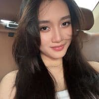 TikTok Account - ccil.aa