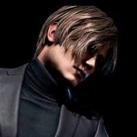 TikTok Account - pnevskih