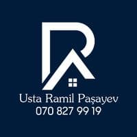 TikTok Account - ramilpashayev