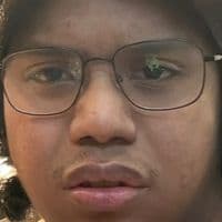 TikTok Account - _jepitot