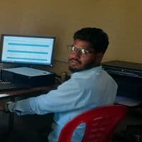 TikTok Account - bibekbhai811