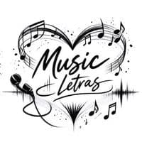 TikTok Account - music.letras00