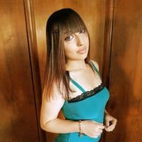 TikTok Account - girlfromgeorgia1