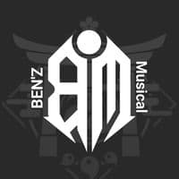 TikTok Account - benz_musical