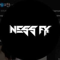 TikTok Account - onecssss