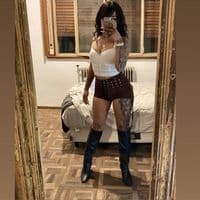 TikTok Account - blessssed.09