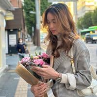 TikTok Account - phamthikieutien.yewontv