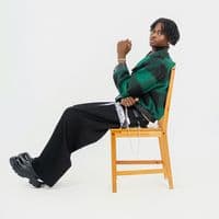 TikTok Account - papinho____1