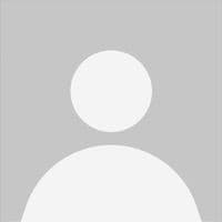 TikTok Account - qqelo_