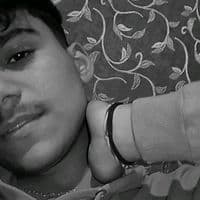 TikTok Account - r_ni001