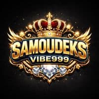 TikTok Account - doriscasamuel41