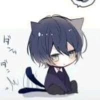 TikTok Account - taka.taka976