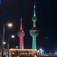 TikTok Account - saminati34