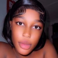 TikTok Account - ella.mundy82