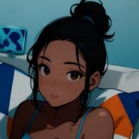 TikTok Account - de.flores.oficial