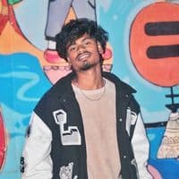 TikTok Account - romiku45