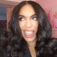 TikTok Account - claudiaherrera