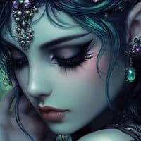 TikTok Account - weronicawera1