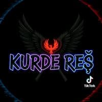 TikTok Account - semzinan_production