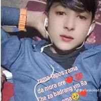 TikTok Account - malik.noor.malik0