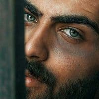 TikTok Account - peawa_sadaka