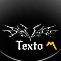 TikTok Account - texto224kingofficiel