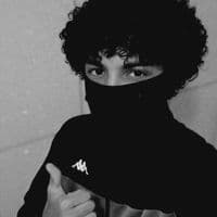 TikTok Account - m1llyann