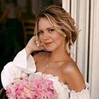 TikTok Account - natalya74region