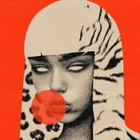 TikTok Account - ngatandyy