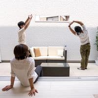 TikTok Account - soukenjuhan