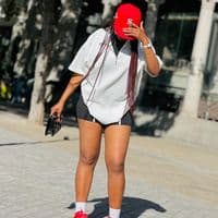 TikTok Account - itsoo57