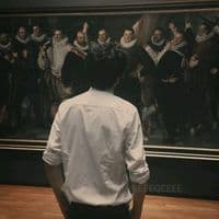 TikTok Account - gable1111